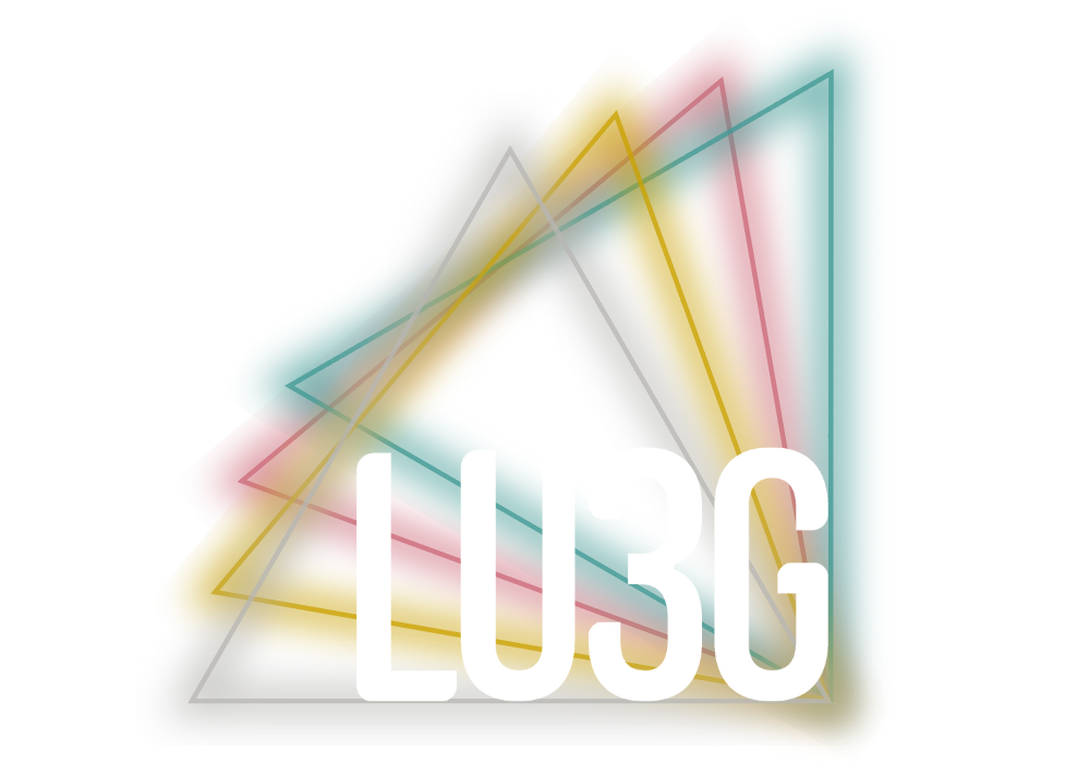 LU3G